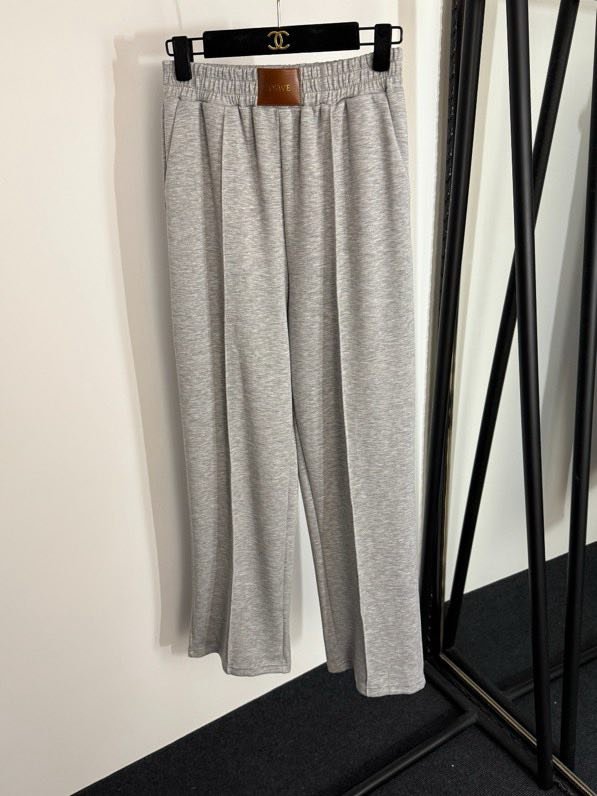 Костюм женский фото 10