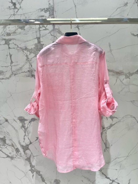 Костюм женский фото 4