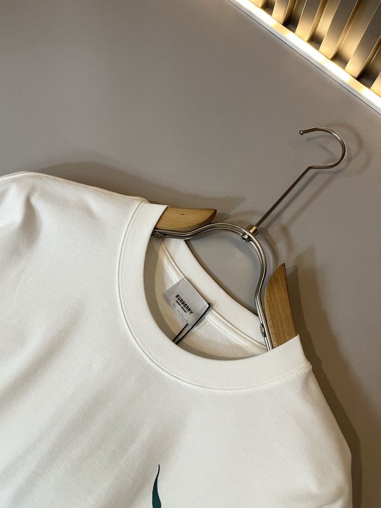 Футболка мужская фото 6