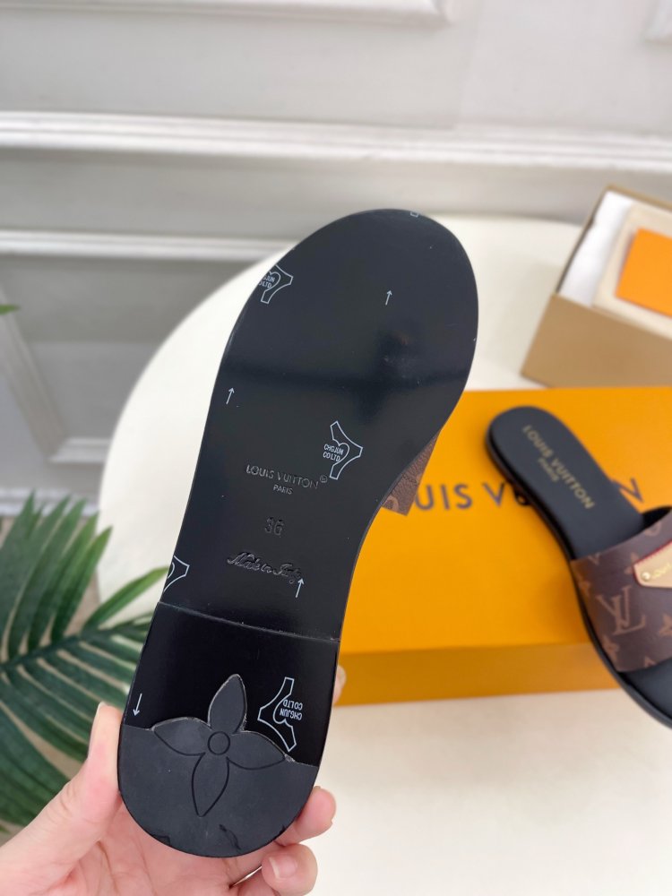 Step-ins women's фото 9