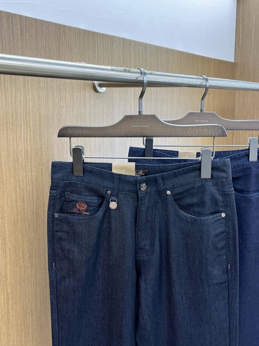 Pants men's фото 3