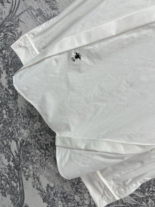 Сорочка жіноча фото 4