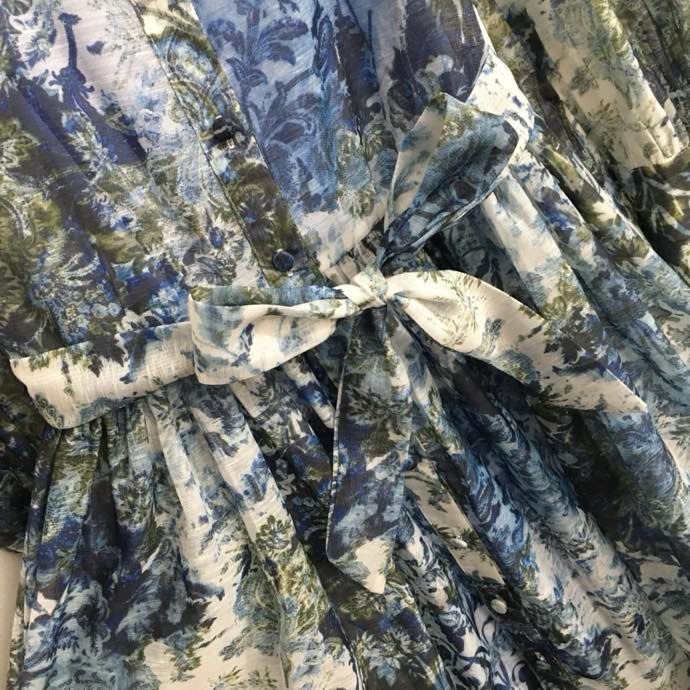 Плаття, Сукня фото 9