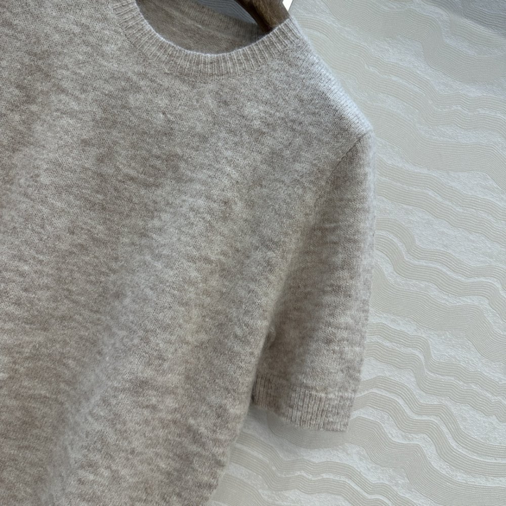 Кофта женская фото 3