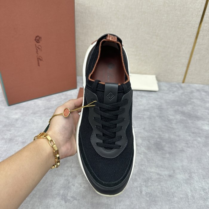 Кроссовки мужские фото 5