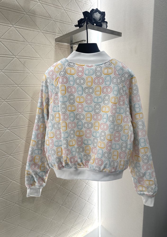 Кофта женская фото 2