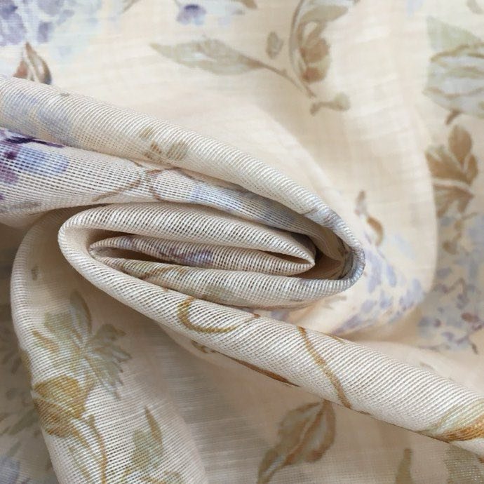 Costume female фото 8