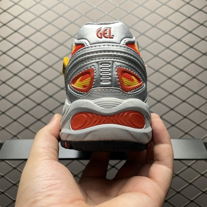 Sneakers GEL-Kahana TR V4 фото 2