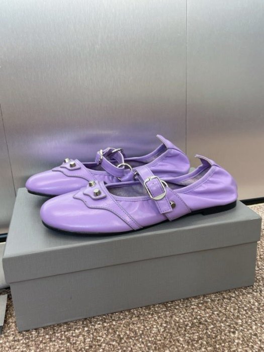 Бадетки фото 2