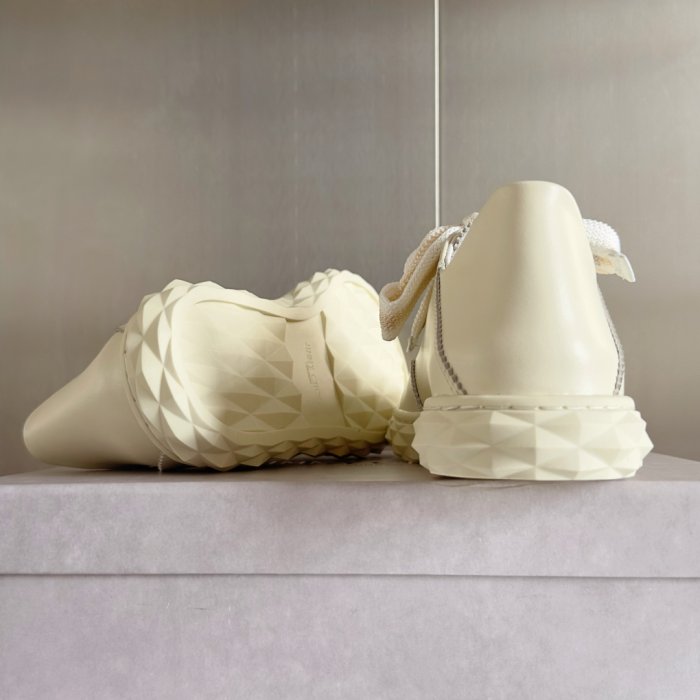 Кросівки фото 9