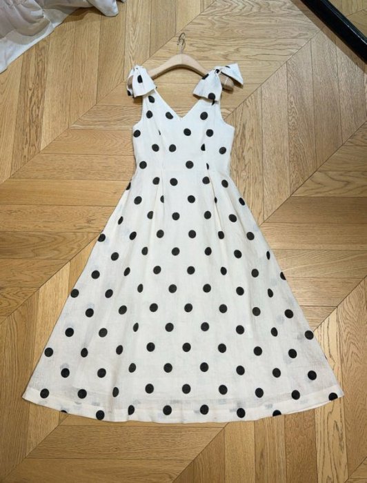 Dress at peas фото 6