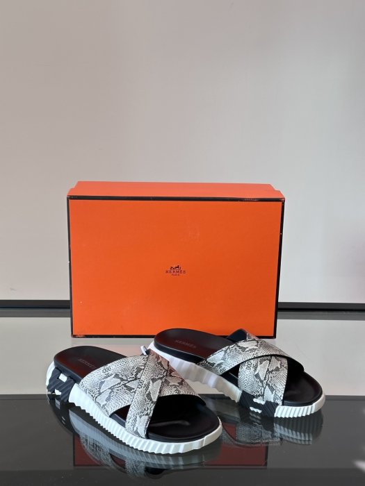 Step-ins men's фото 5