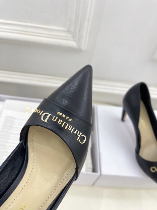 Туфли женские фото 6