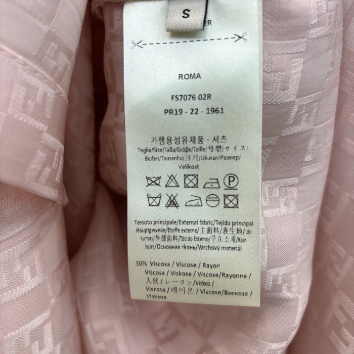 Костюм женский фото 9