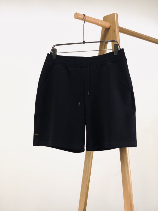 Shorts men's