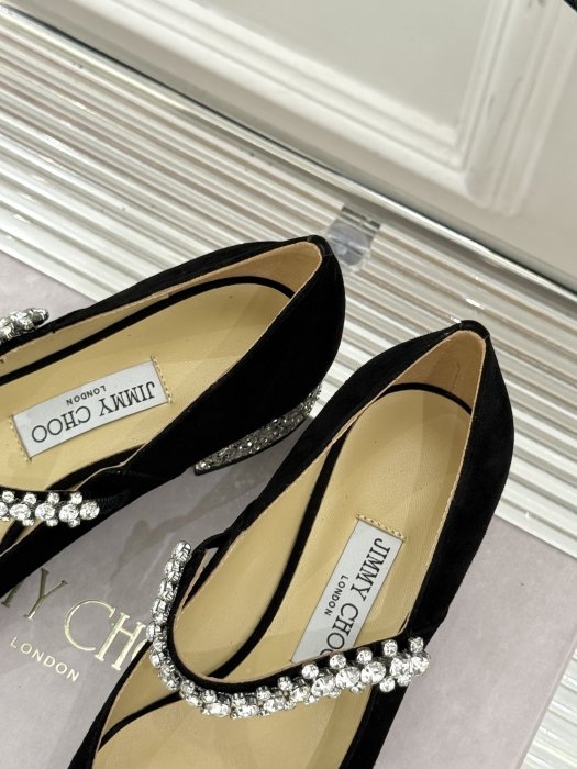 Shoes women's фото 8