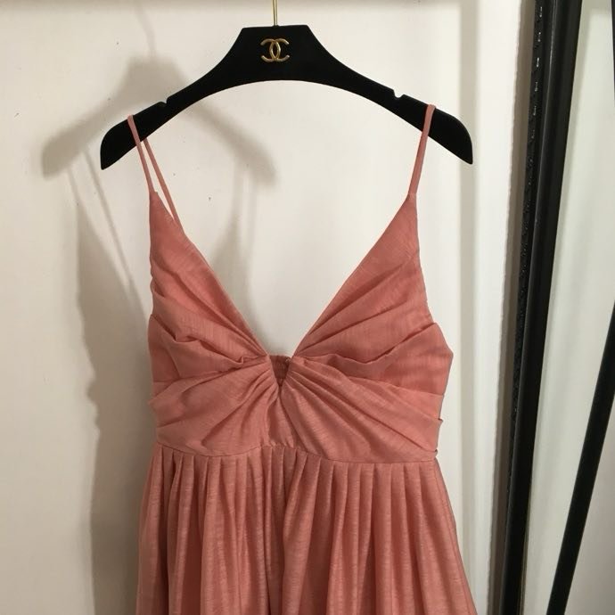 Плаття, Сукня фото 2