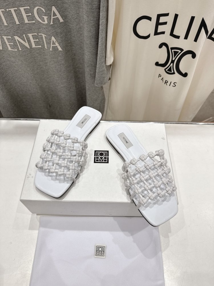 Step-ins women's фото 2