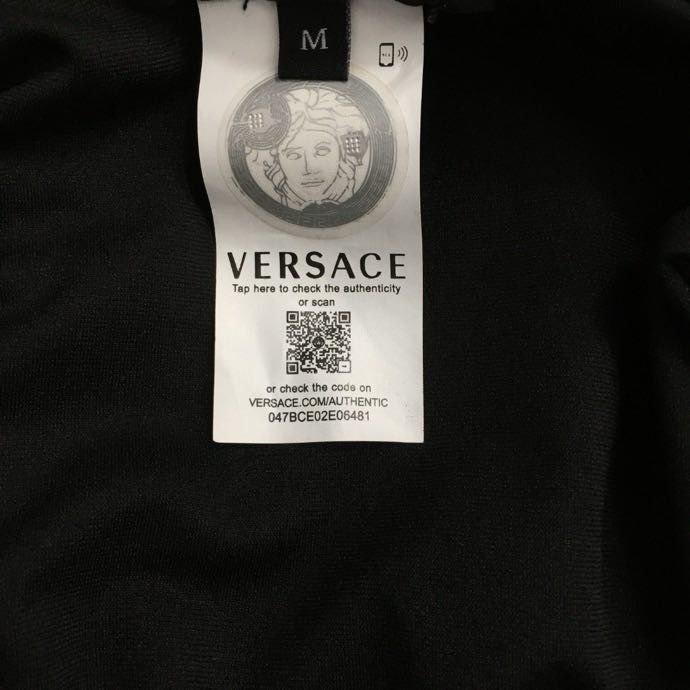 Купальник фото 9