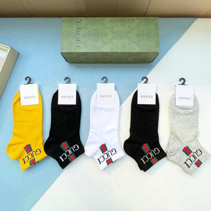 Set socks 5 steam фото 8