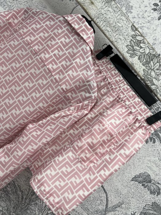 Костюм жіночий фото 8