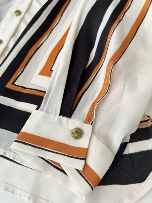 Costume female фото 8