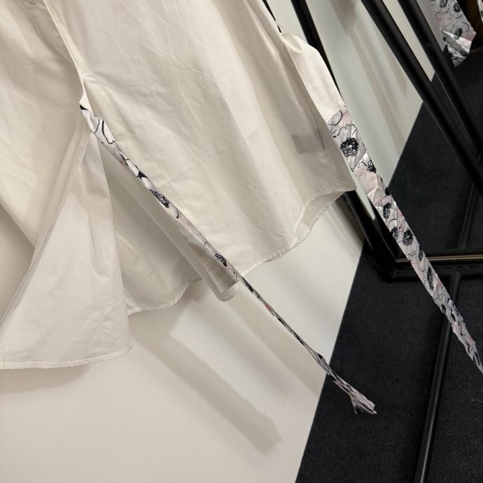 Costume female фото 5