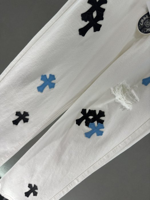 Джинси жіночі фото 4