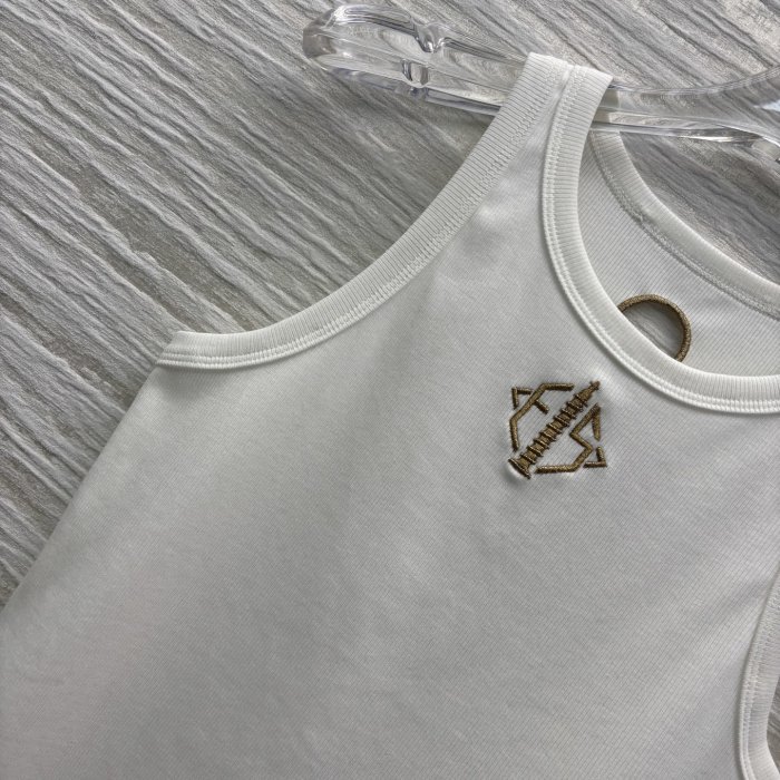 Shirt women's фото 3