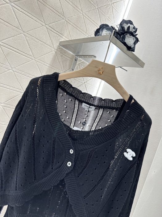 Кофта женская фото 7