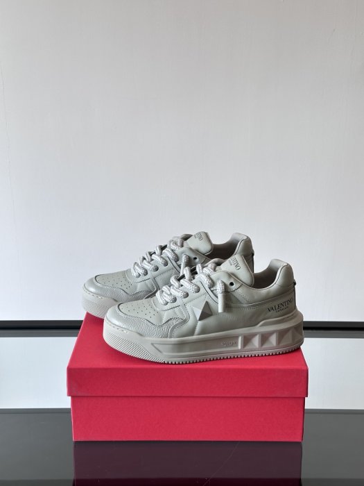 Кроссовки мужские фото 3