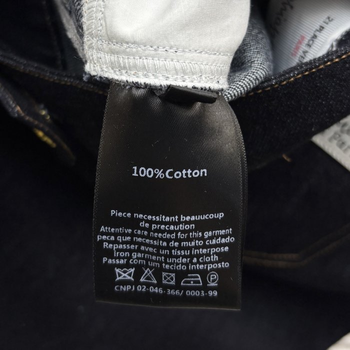 Джинси жіночі фото 9