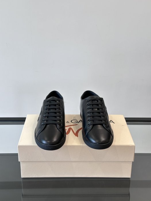 Кроссовки мужские фото 2