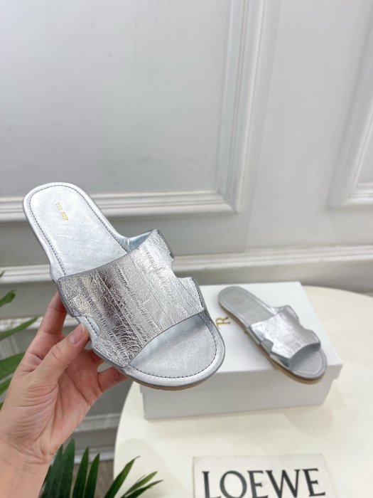 Step-ins women's фото 5