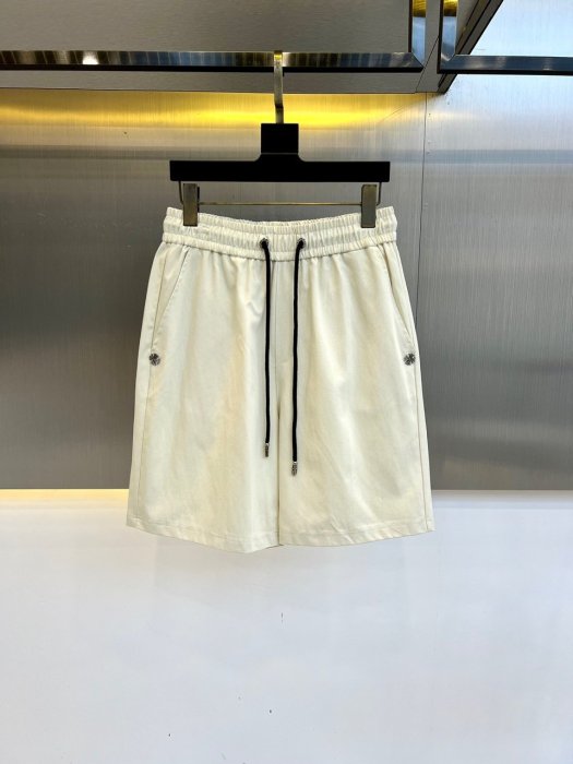 Shorts men's