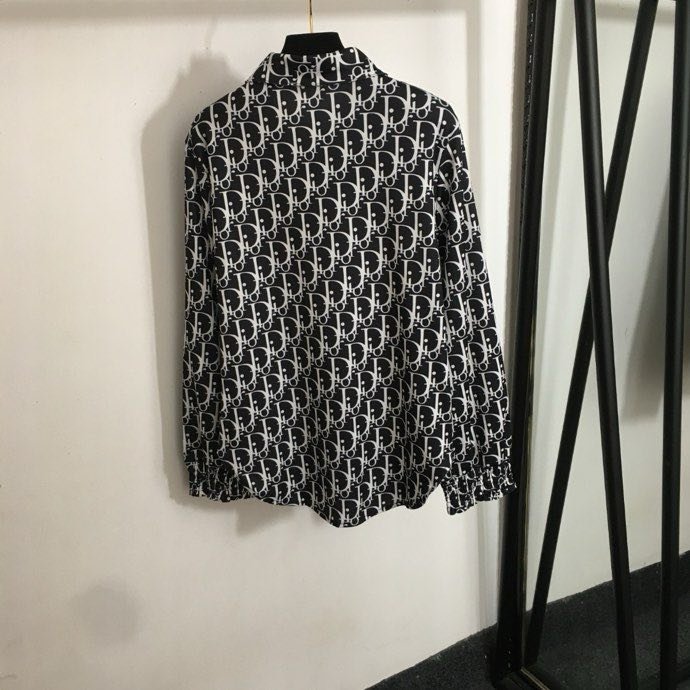 Костюм жіночий фото 8