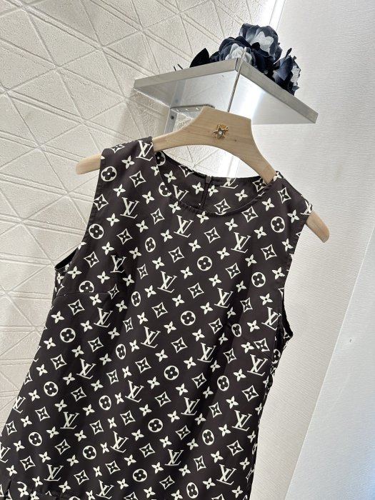 Платье фото 3