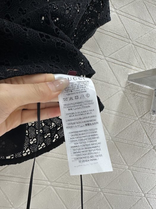 Костюм жіночий фото 9