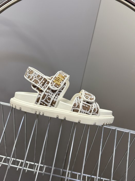 Sandals women's фото 5