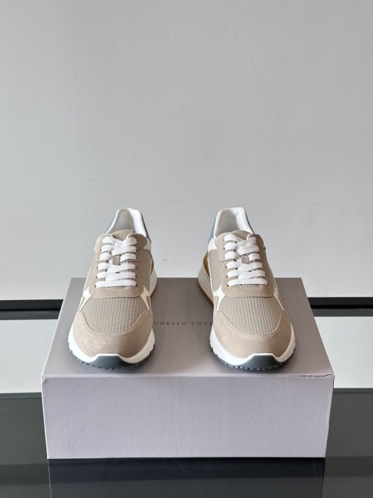 Кроссовки мужские фото 2