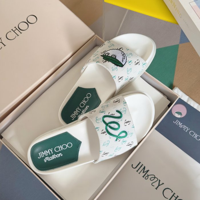 Шльопанці жіночі фото 4