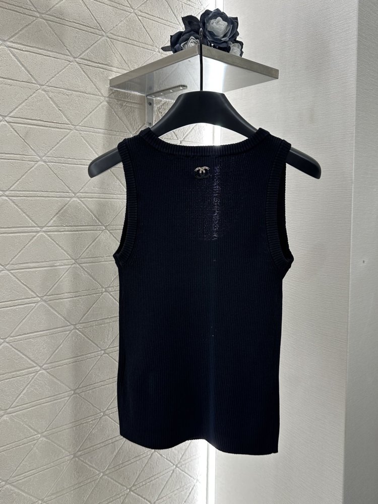 Майка женская фото 2