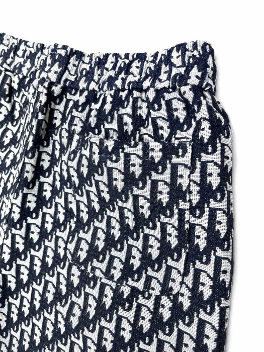 Shorts men's фото 8