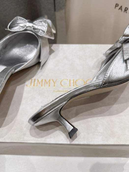 Босоножки фото 8