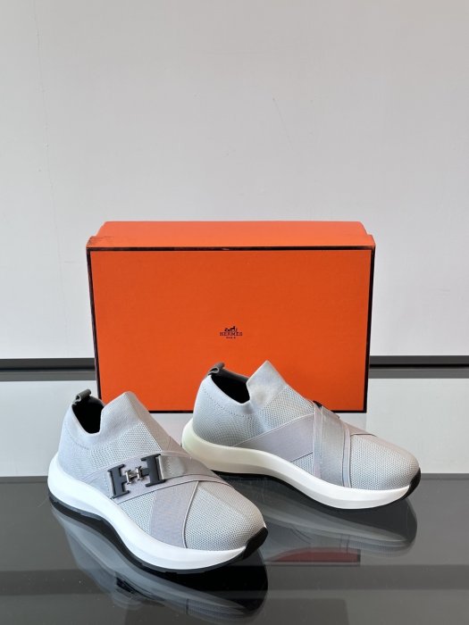 Кроссовки мужские фото 5