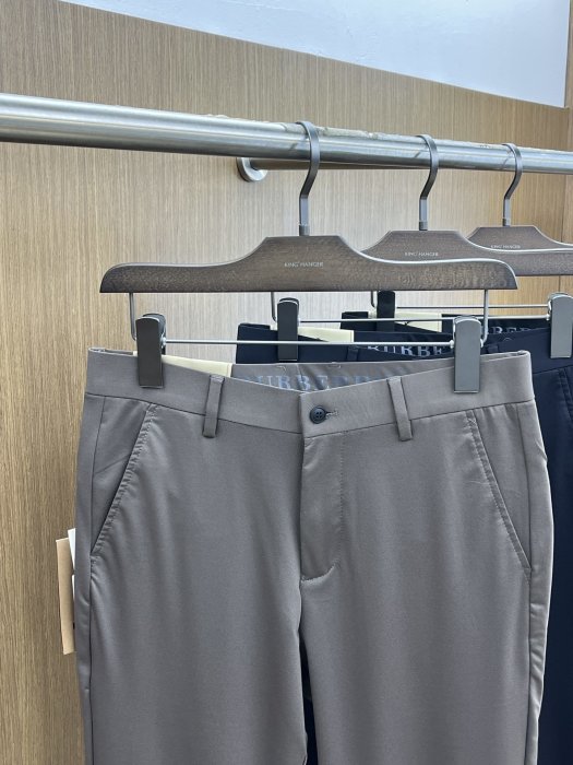 Pants men's фото 3