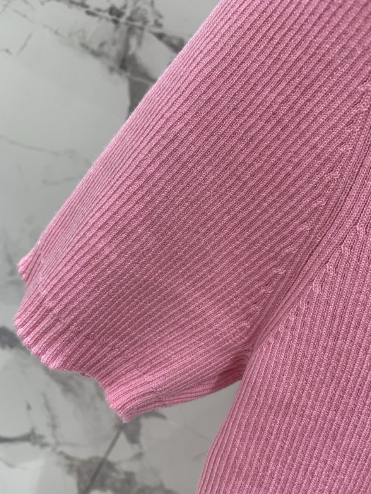 Футболка женская фото 4