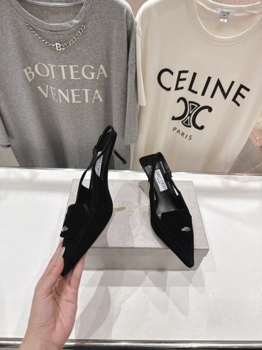 Обувь фото 4