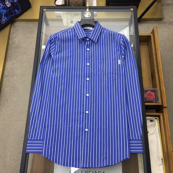 Shirt men's