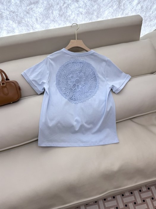 Футболка фото 4